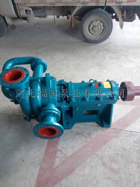 ZJE���V�C(j��)���ϱ�